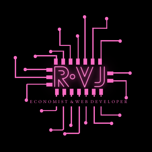 logo de la compañia